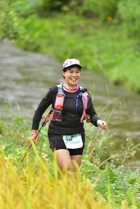 BIB: 1531
                            <button type="button" onclick="openModal(13436366)" class="btn btn-primary btn-sm float-right btn-popup" data-toggle="modal" data-target=".modal-high-quality">
                        <i class="fas fa-shopping-cart"></i> Add to Cart
                    </button>
                                            <button type="button" onclick="isThisMe(13436366, true)" class="btn btn-success btn-sm float-right btn-popup btn-isme hidden" data-toggle="tooltip" data-placement="bottom" title="นี่คือรูปของคุณใช่ไหม คลิกที่นี่เพื่อเอาเข้าอัลบั้ม">
                        <i class="fas fa-plus"></i> Add to album
                    </button>
                    <button type="button" onclick="isThisMe(13436366, false)" class="btn btn-warning btn-sm float-right btn-popup btn-isnotme hidden">
                        <i class="fas fa-ban"></i> Remove from album
                    </button>